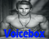 VB) 70+ Best Male VB