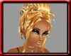 IrishRed ClassicalLady