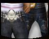 S' nerd jeans