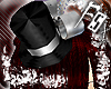 FSx} Lolitas Top Hat