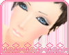 http://www.imvu.com/shop/product.php?products_id=9258002