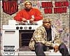 mt-Clipse & Trick Daddy
