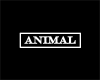 Animal Tag