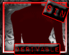 *S�Derivable Half+Gloves