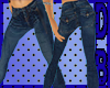 [DB] jeans