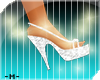 Diamond Sandals