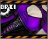[0pti] Laced With Lust