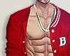 http://userimages01-akm.imvu.com/productdata/images_31e06e1965f1e555cf170d3b5593dfe2.gif