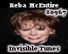Invisible Tunes #0967