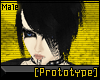 [P] Archid//NightBlack