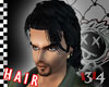!1314 PL realistic black