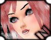 [N] X-mas Karin