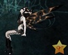 Dark Fee (sticker)