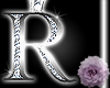 -Platinum Diamonds R