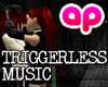 Angelspit: 100%