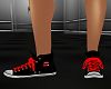 girl sneakers RTV IMVU
