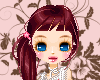 *i Kawaii Girl