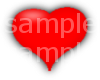 ~red.heart~