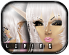 [*L] Preen: Elvira