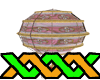 Product Image for air balloon