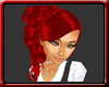 Red CHIYU