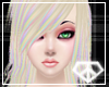 [KISA]K.PastelRainboHair