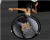 GlassUnicornSpinDance