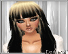 *D*AnnaBlondeBlack