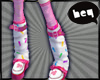 [H]Sweet Warmer Boots