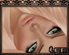 http://userimages01-akm.imvu.com/productdata/images_322a68b49e771e5dc39cd86b243d558c.png