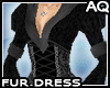 *AQ*Winter Dress v2