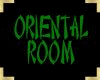[Y71] Oriental club/bar