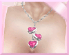 http://userimages01-akm.imvu.com/productdata/images_324b873a9597d5e0be77b8619d183c8e.gif