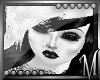 M�  Domino | Zeplin Hair