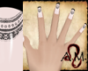 LaceColl.-Nails-v3