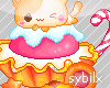 cat-in-cake