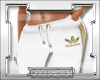 |G| Adidas Pants Bmxxl 