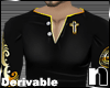 *Nm*Shirt-B-C[M]