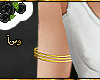 http://userimages01-akm.imvu.com/productdata/images_328c55fe4c34ce8485fb3650cb5d763e.gif