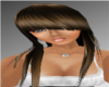~RK~ mimi Blnd/brn