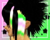 [CS]|�|Poison Watermelon