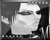 M� Funeral | Male Reita