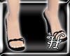 [HiNa] Tenten Shoes