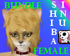 Shiba Inu Bundle F