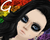 {G} Bertie Black