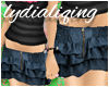 (Lyd)MiniestStyDarker
