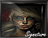 [Sig] Skull Candy