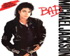 Micheal Jackson #12