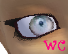 cRaZy White Eyes (F)
