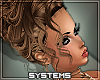 :S: Crissy Mocha